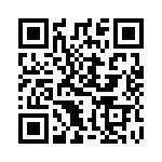 HSC08DRTH QRCode