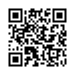 HSC08DRYN-S734 QRCode