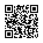 HSC08DRYS-S734 QRCode