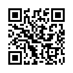 HSC08DTEF QRCode