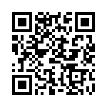 HSC10015RJ QRCode