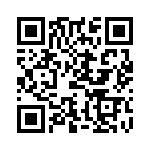 HSC10016R6J QRCode