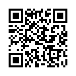 HSC1001R0F QRCode