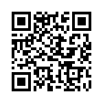 HSC1003R3J QRCode