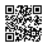 HSC1003R9J QRCode