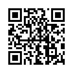 HSC1004R3J QRCode