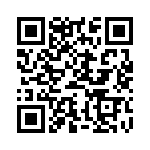 HSC10050RJ QRCode