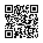 HSC100600RJ QRCode