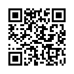 HSC100R39J QRCode