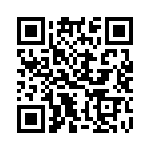 HSC10DRAI-S734 QRCode