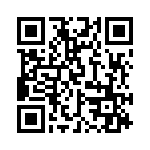 HSC10DRTH QRCode