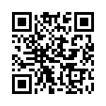 HSC10DRTS-S13 QRCode