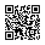 HSC12DRAH QRCode