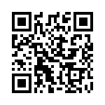 HSC12DRAS QRCode