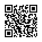 HSC12DREF QRCode