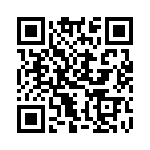 HSC12DRTI-S13 QRCode