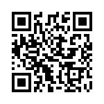 HSC12DRYI QRCode