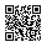 HSC13DRAS QRCode