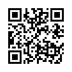 HSC13DREH-S734 QRCode