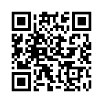 HSC13DREI-S734 QRCode