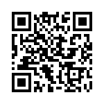 HSC13DREI-S93 QRCode