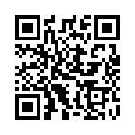 HSC13DRTI QRCode