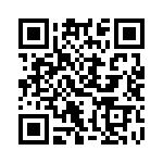 HSC15DRAI-S734 QRCode