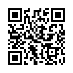 HSC15DRAI QRCode