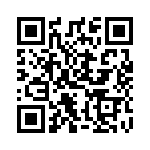 HSC15DREF QRCode