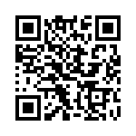 HSC15DREN-S93 QRCode