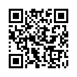 HSC15DRES-S13 QRCode