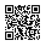 HSC15DRES-S93 QRCode