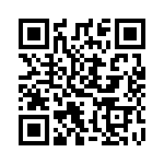 HSC15DRTF QRCode