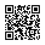 HSC15DRTS-S734 QRCode