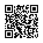 HSC15DRYH-S734 QRCode