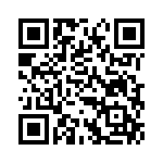 HSC15DRYI-S93 QRCode