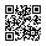 HSC15DRYN-S734 QRCode