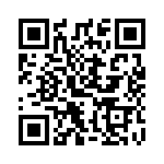 HSC15DTEH QRCode