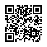 HSC15DTEI QRCode