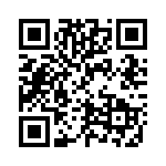 HSC15DTEN QRCode