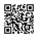 HSC15DTES QRCode