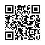 HSC17DRAS-S734 QRCode