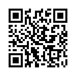 HSC17DRTF QRCode