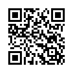 HSC17DRTH-S734 QRCode