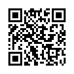 HSC17DRTH-S93 QRCode