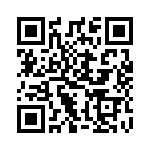 HSC17DRTH QRCode