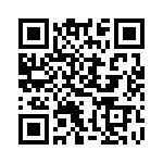 HSC17DRTN-S93 QRCode