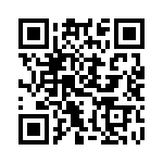 HSC18DREF-S734 QRCode