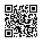 HSC18DREH QRCode