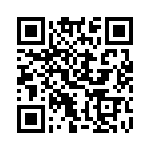 HSC18DREN-S13 QRCode